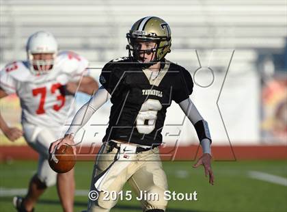 Thumbnail 3 in JV: Greenwich @ Trumbull photogallery.