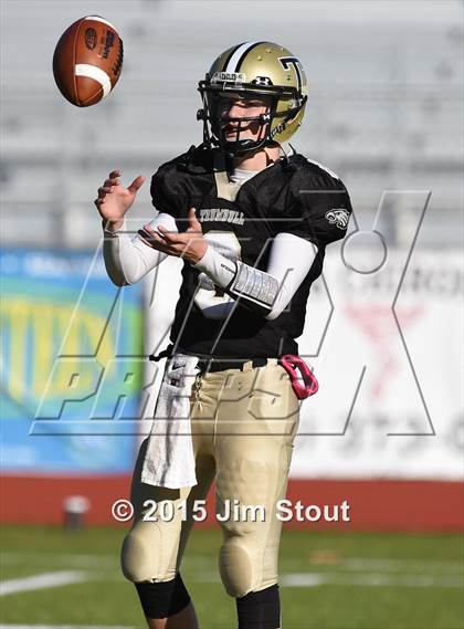 Thumbnail 3 in JV: Greenwich @ Trumbull photogallery.