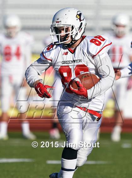 Thumbnail 3 in JV: Greenwich @ Trumbull photogallery.