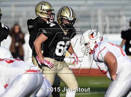 Thumbnail 2 in JV: Greenwich @ Trumbull photogallery.