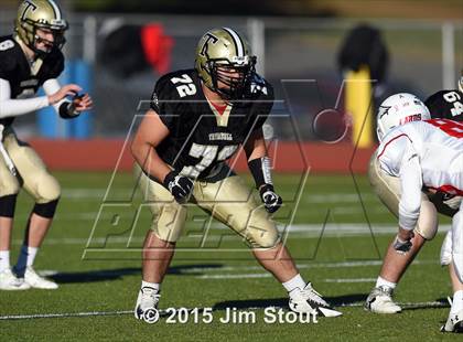 Thumbnail 1 in JV: Greenwich @ Trumbull photogallery.