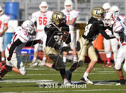 Thumbnail 2 in JV: Greenwich @ Trumbull photogallery.