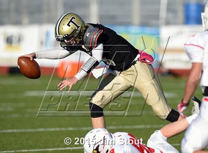 Thumbnail 1 in JV: Greenwich @ Trumbull photogallery.