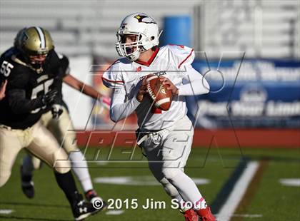 Thumbnail 1 in JV: Greenwich @ Trumbull photogallery.