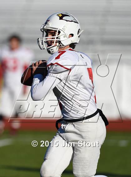 Thumbnail 2 in JV: Greenwich @ Trumbull photogallery.