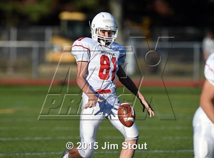 Thumbnail 1 in JV: Greenwich @ Trumbull photogallery.