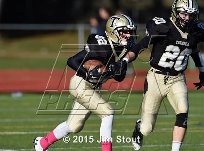 Thumbnail 3 in JV: Greenwich @ Trumbull photogallery.