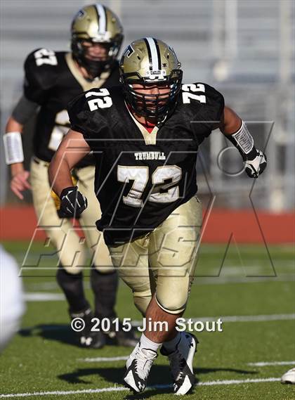 Thumbnail 2 in JV: Greenwich @ Trumbull photogallery.