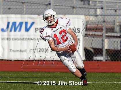 Thumbnail 3 in JV: Greenwich @ Trumbull photogallery.