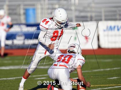 Thumbnail 3 in JV: Greenwich @ Trumbull photogallery.