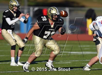 Thumbnail 3 in JV: Greenwich @ Trumbull photogallery.