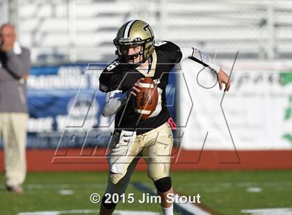 Thumbnail 2 in JV: Greenwich @ Trumbull photogallery.