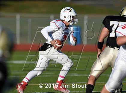 Thumbnail 1 in JV: Greenwich @ Trumbull photogallery.