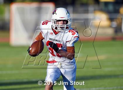 Thumbnail 1 in JV: Greenwich @ Trumbull photogallery.