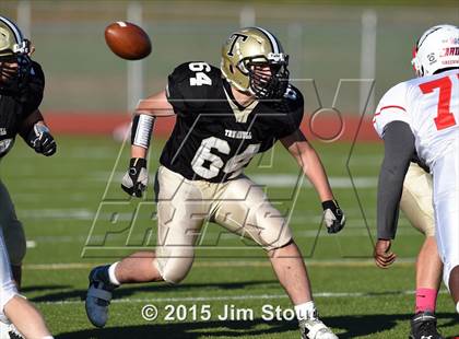 Thumbnail 2 in JV: Greenwich @ Trumbull photogallery.