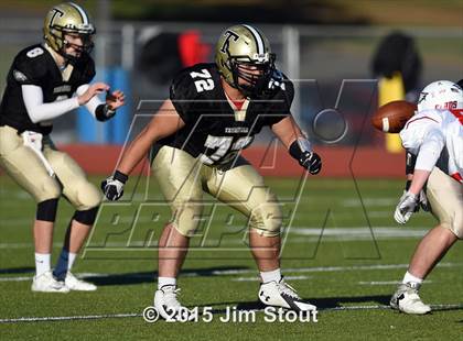 Thumbnail 2 in JV: Greenwich @ Trumbull photogallery.