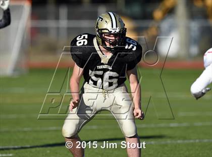 Thumbnail 2 in JV: Greenwich @ Trumbull photogallery.