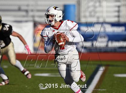 Thumbnail 3 in JV: Greenwich @ Trumbull photogallery.