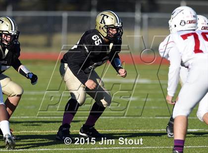 Thumbnail 1 in JV: Greenwich @ Trumbull photogallery.