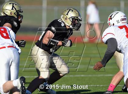 Thumbnail 2 in JV: Greenwich @ Trumbull photogallery.