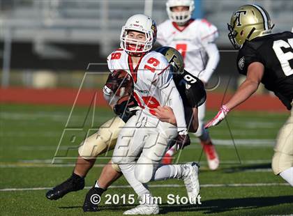 Thumbnail 1 in JV: Greenwich @ Trumbull photogallery.