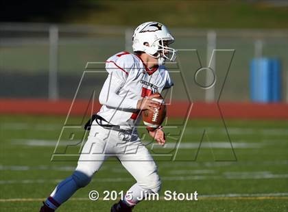 Thumbnail 3 in JV: Greenwich @ Trumbull photogallery.