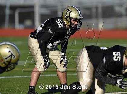 Thumbnail 1 in JV: Greenwich @ Trumbull photogallery.
