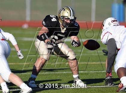 Thumbnail 3 in JV: Greenwich @ Trumbull photogallery.