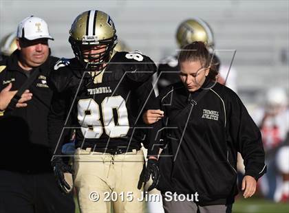 Thumbnail 3 in JV: Greenwich @ Trumbull photogallery.