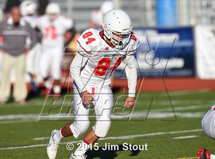 Thumbnail 1 in JV: Greenwich @ Trumbull photogallery.