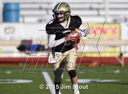 Thumbnail 1 in JV: Greenwich @ Trumbull photogallery.