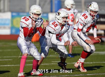Thumbnail 3 in JV: Greenwich @ Trumbull photogallery.