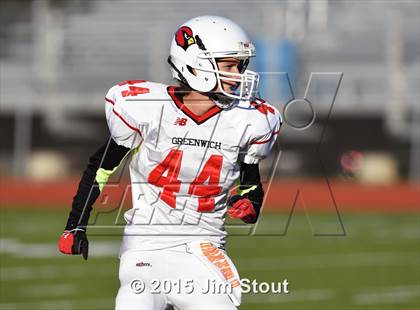 Thumbnail 2 in JV: Greenwich @ Trumbull photogallery.