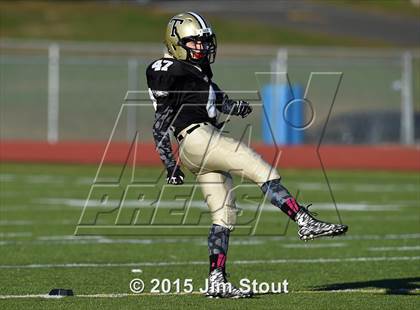 Thumbnail 3 in JV: Greenwich @ Trumbull photogallery.