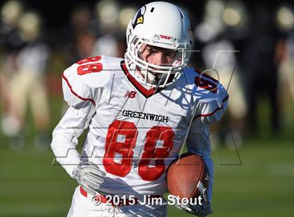 Thumbnail 2 in JV: Greenwich @ Trumbull photogallery.