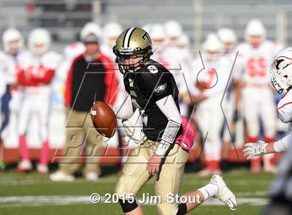 Thumbnail 2 in JV: Greenwich @ Trumbull photogallery.