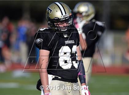 Thumbnail 2 in JV: Greenwich @ Trumbull photogallery.