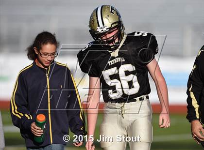 Thumbnail 1 in JV: Greenwich @ Trumbull photogallery.