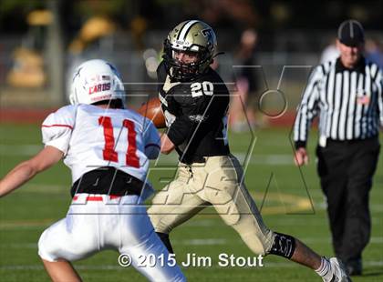Thumbnail 3 in JV: Greenwich @ Trumbull photogallery.