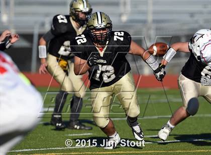 Thumbnail 1 in JV: Greenwich @ Trumbull photogallery.