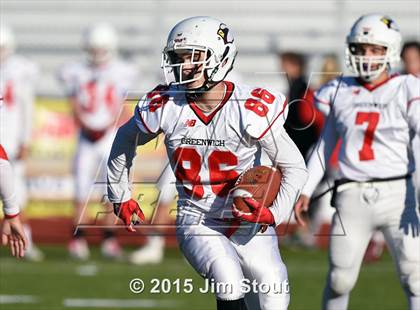 Thumbnail 2 in JV: Greenwich @ Trumbull photogallery.