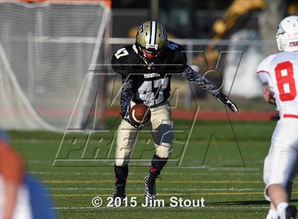 Thumbnail 1 in JV: Greenwich @ Trumbull photogallery.