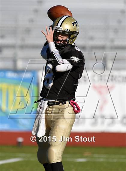 Thumbnail 1 in JV: Greenwich @ Trumbull photogallery.