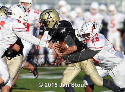 Thumbnail 1 in JV: Greenwich @ Trumbull photogallery.