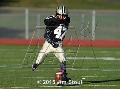 Thumbnail 2 in JV: Greenwich @ Trumbull photogallery.