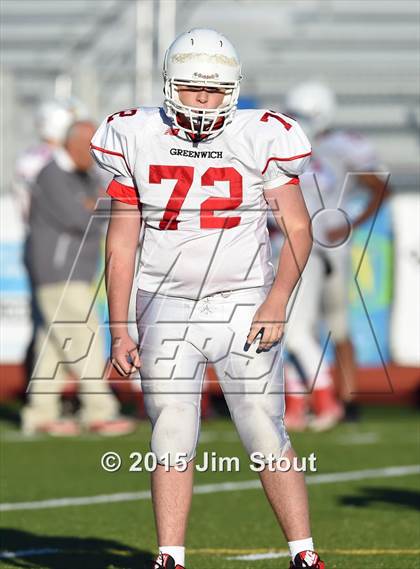 Thumbnail 1 in JV: Greenwich @ Trumbull photogallery.