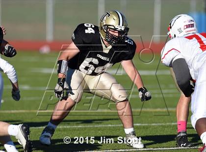 Thumbnail 1 in JV: Greenwich @ Trumbull photogallery.