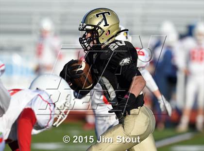 Thumbnail 1 in JV: Greenwich @ Trumbull photogallery.