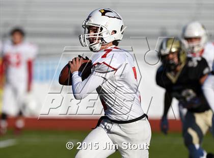 Thumbnail 1 in JV: Greenwich @ Trumbull photogallery.