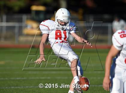 Thumbnail 2 in JV: Greenwich @ Trumbull photogallery.